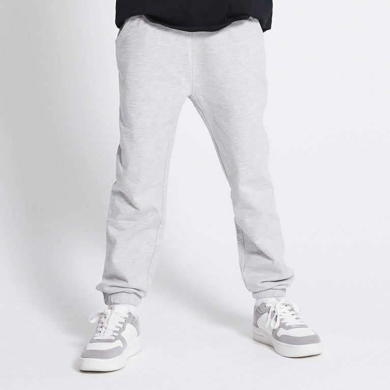 Sweatpants "Vilmer star"